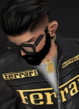 Davidus