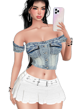 صورة الـavatar