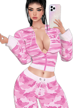 avatar picture