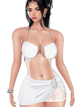 immagine avatar