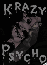 KrazyAddiction