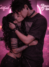 KrazyAddiction