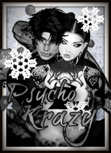 KrazyAddiction