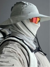 srz