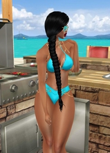 Guest_HIBOO