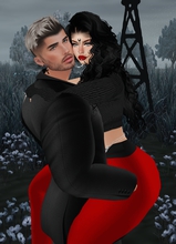 Guest_SAIM0N