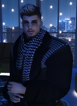 Guest_SAIM0N