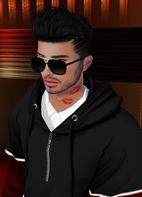 SAIM0N