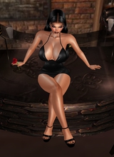 DanaeMiret