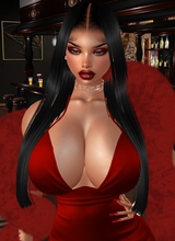 DanaeMiret
