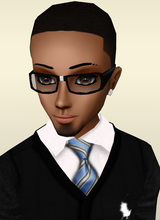 Kenta