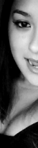 Guest_lovelyAshley