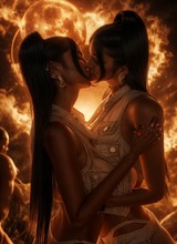 avatar picture