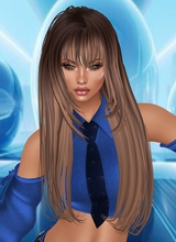 XxXSexyCougarXxX