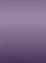 Guest_AprilAlmondBerry
