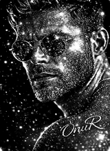 OnuR