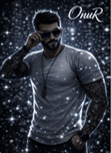 OnuR
