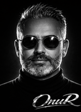 OnuR