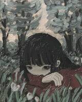 Hyrz
