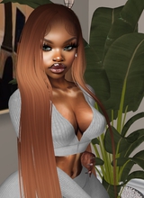 MsMiniBratt