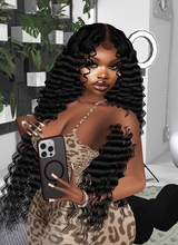MsMiniBratt