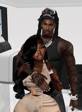 MsMiniBratt