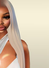 DiamantNoir