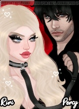 xXRiellyXx