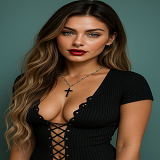 PaiselyLynn