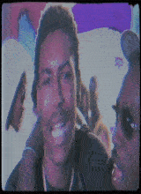 pb