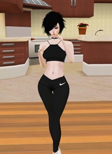 Guest_XxTomboy16xX