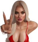 PRlYA