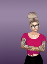 Guest_Jerendine4925