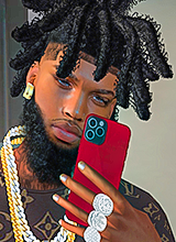 DRIPPHQ