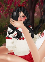 avatar picture