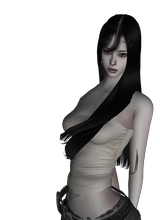 lysrix