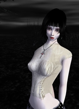lysrix