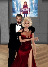 MichaelTruelove74