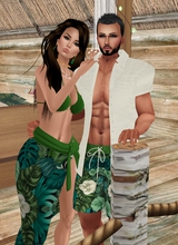 MichaelTruelove74