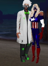 MichaelTruelove74