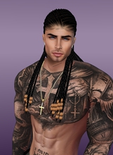 AllexDragon