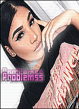 Problemss