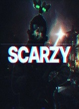 Guest_ItsScarzy