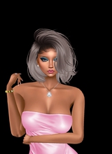 JennFoxx