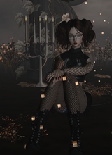 EvelynAshima