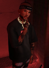 Hedi