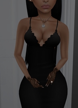 odellswife