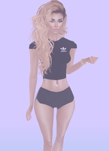 ObeyAveryxo