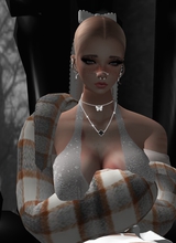 Nytheria