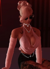 Nytheria